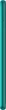 Мобильный телефон Huawei Y6p 3/64GB Emerald Green (51095KYR) - изображение 8