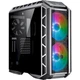 Корпус CoolerMaster MasterCase H500P MESH ARGB (MCM-H500P-MGNN-S11) - изображение 1