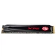 Накопитель SSD M.2 2280 256GB ADATA (AGAMMIXS5-256GT-C) - изображение 4