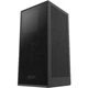 Корпус NZXT H1 MATTE BLACK (CA-H16WR-B1-EU) - изображение 2