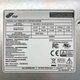 Блок живлення FSP SERVER PSU ATX 400W (FSP400-50FDB) - зображення 3