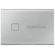 Накопичувач SSD USB 3.2 500GB Samsung (MU-PC500S/WW) - зображення 5