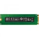 Накопитель SSD M.2 2280 1TB Samsung (MZ-N6E1T0BW) - изображение 4