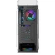 Корпус Gamemax StarLight W-FRGB - изображение 5
