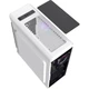 Корпус Gamemax StarLight W-FRGB - изображение 11