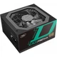 Блок питания Deepcool 750W (DQ750-M-V2L) - изображение 4