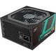 Блок питания Deepcool 750W (DQ750-M-V2L) - изображение 5