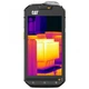 Мобильный телефон Caterpillar CAT S60 Black - изображение 1