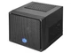 Корпус CoolerMaster Elite 110 (RC-110-KKN2) - зображення 5