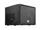 Корпус CoolerMaster Elite 110 (RC-110-KKN2) - зображення 9