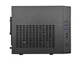 Корпус CoolerMaster Elite 110 (RC-110-KKN2) - зображення 10
