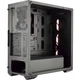 Корпус CoolerMaster MasterBox MB510L (white) (MCB-B510L-KANN-S02) - изображение 2