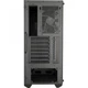 Корпус CoolerMaster MasterBox MB510L (white) (MCB-B510L-KANN-S02) - изображение 3