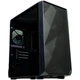 Корпус Tecware Forge M ARGB Black (TWCA-FORGEM-BKAR) - изображение 1