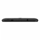 Планшет Prestigio MultiPad Wize 4117 7" 1/8GB 3G Black (PMT4117_3G_C_EU) - изображение 3