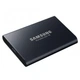 Накопитель SSD USB 3.1 1TB Samsung (MU-PA1T0B/WW) - изображение 6