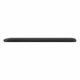 Планшет Prestigio MultiPad Wize 4117 7" 1/8GB 3G Black (PMT4117_3G_C_EU) - изображение 9