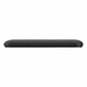 Планшет Prestigio MultiPad Wize 4117 7" 1/8GB 3G Black (PMT4117_3G_C_EU) - изображение 11