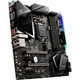 Материнська плата MSI MPG Z390M GAMING EDGE AC - зображення 2