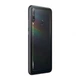 Мобильный телефон Huawei P40 Lite E 4/64GB Midnight Black (51095DCE) - изображение 6