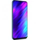 Мобільний телефон Meizu M10 3/32GB Blue - зображення 2
