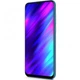 Мобільний телефон Meizu M10 3/32GB Blue - зображення 3