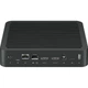 Веб-камера Logitech Rally Plus Ultra-HD Dual Speaker ConferenceCam (960-001224) - изображение 4