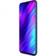 Мобільний телефон Meizu M10 3/32GB Blue - зображення 4