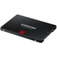 Накопитель SSD 2.5" 1TB Samsung (MZ-76P1T0BW) - изображение 5