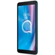 Мобильный телефон Alcatel 1B 2/32GB Pine Green (5002H-2BALUA12) - изображение 4