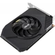 Видеокарта ASUS GeForce GTX1650 4096Mb PH OC D6 P (PH-GTX1650-O4GD6-P) - изображение 6