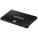 Накопитель SSD 2.5" 1TB Samsung (MZ-76E1T0BW) - изображение 4