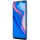 Мобільний телефон Huawei P Smart Z Blue (51093WVM) - зображення 3