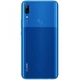 Мобільний телефон Huawei P Smart Z Blue (51093WVM) - зображення 8