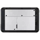 Планшет Panasonic TOUGHPAD FZ-M1 (FZ-M1F150YT9) - зображення 4