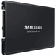Накопитель SSD 2.5" 960GB Samsung (MZ-QLB960NE) - изображение 2