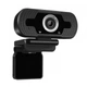 Веб-камера CNP D1-1 2.0 MegaPixels (FullHD 1920*1080) - изображение 1