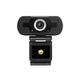 Веб-камера CNP D1-1 2.0 MegaPixels (FullHD 1920*1080) - изображение 2