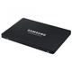 Накопитель SSD 2.5" 960GB Samsung (MZ-QLB960NE) - изображение 4
