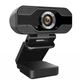 Веб-камера CNP D1-1 2.0 MegaPixels (FullHD 1920*1080) - изображение 4