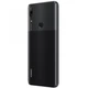 Мобільний телефон Huawei P Smart Z Black (51093WVH/51093YLA) - зображення 4