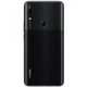 Мобільний телефон Huawei P Smart Z Black (51093WVH/51093YLA) - зображення 8