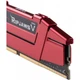 Модуль памяти для компьютера DDR4 32GB (2x16GB) 3400 MHz RipjawsV G.Skill (F4-3400C16D-32GVR) - изображение 5