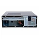 Корпус Chieftec Flyer (FI-01B-U3-300) - зображення 4