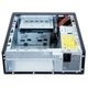 Корпус Chieftec Flyer (FI-01B-U3-300) - зображення 5