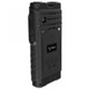 Мобильный телефон Sigma X-treme DZ68 Black (4827798466315) - изображение 5