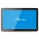 Планшет EvroMedia Play Pad Tab Xl - зображення 3