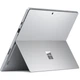 Планшет Microsoft Surface Pro 7 12.3” UWQHD/Intel i7-1065G7/16/512F/W10P/Silve (PVU-00003) - изображение 2