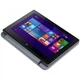 Планшет Acer One 10 S1003P-1339 10.1" (NT.LEDEU.009) - изображение 4