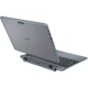 Планшет Acer One 10 S1003P-1339 10.1" (NT.LEDEU.009) - изображение 6